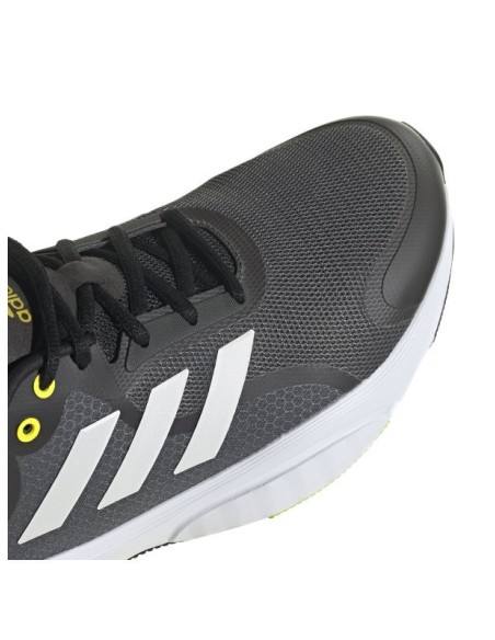 Zapatillas Adidas Response Running Hombre|Comprar zapatillas running