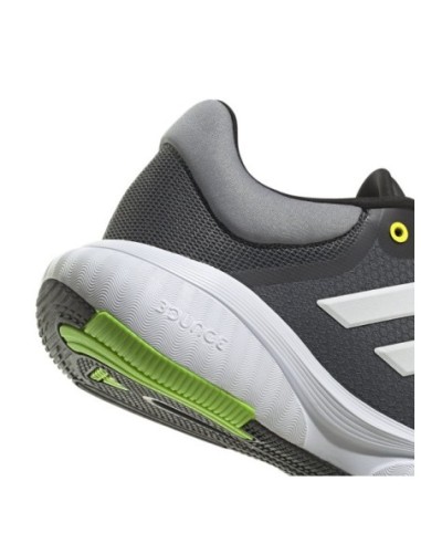 Zapatillas Adidas Response Running Hombre|Comprar zapatillas running
