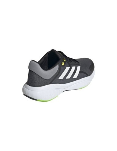 Zapatillas Adidas Response Running Hombre|Comprar zapatillas running