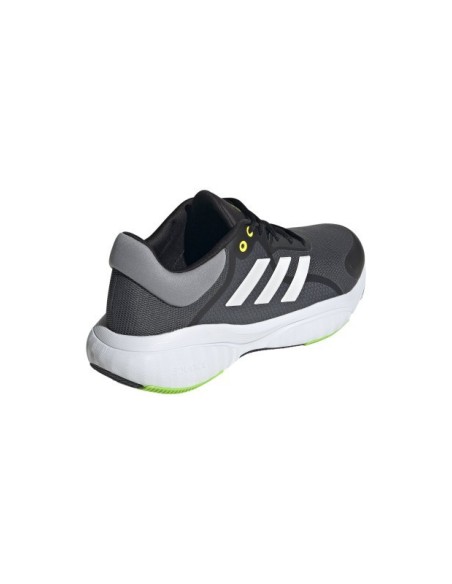 Zapatillas Adidas Response Running Hombre|Comprar zapatillas running