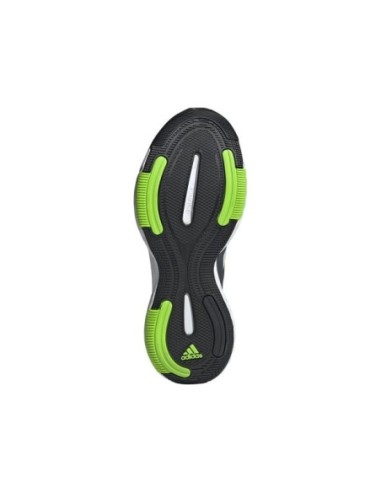 Zapatillas Adidas Response Running Hombre|Comprar zapatillas running