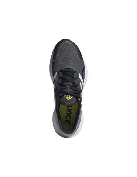 Zapatillas Adidas Response Running Hombre|Comprar zapatillas running