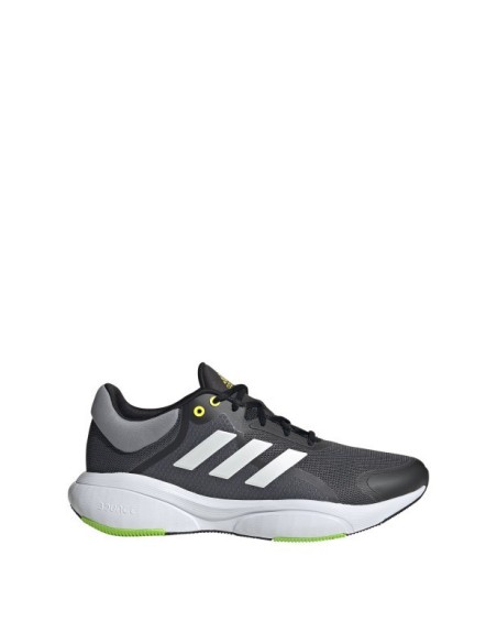 Zapatillas Adidas Response Running Hombre|Comprar zapatillas running