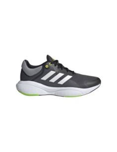 Zapatillas Adidas Response Running Hombre|Comprar zapatillas running