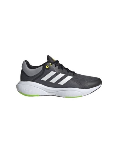 Zapatillas Adidas Response Running Hombre|Comprar zapatillas running