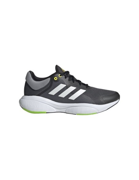 Zapatillas Adidas Response Running Hombre|Comprar zapatillas running