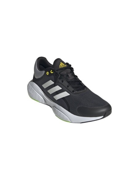 Zapatillas Adidas Response Running Hombre|Comprar zapatillas running