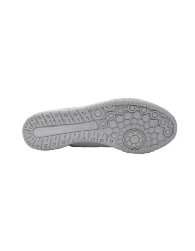 Zapatillas fútbol sala munich G-3 en color Blanco|Comprar zapatillas futbito