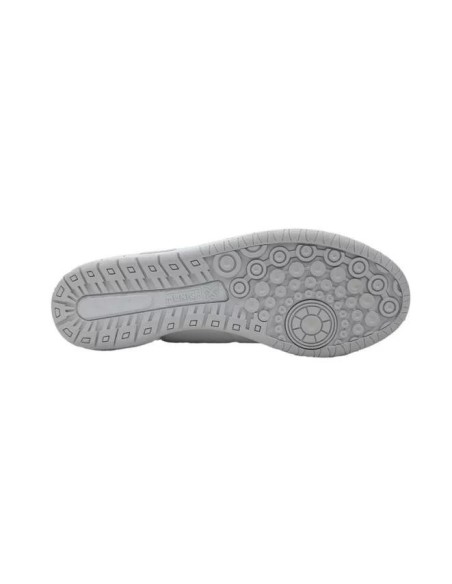 Zapatillas fútbol sala munich G-3 en color Blanco|Comprar zapatillas futbito