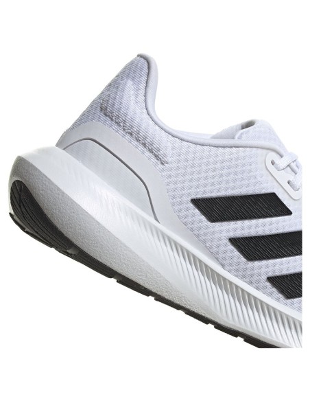 Zapatillas Adidas Runfalcon 3.0 Mujer|Comprar zapatillas running mujer