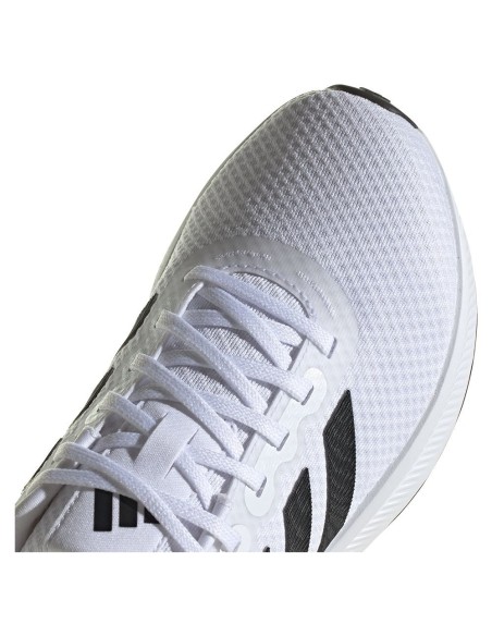 Zapatillas Adidas Runfalcon 3.0 Mujer|Comprar zapatillas running mujer