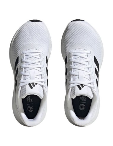 Zapatillas Adidas Runfalcon 3.0 Mujer|Comprar zapatillas running mujer