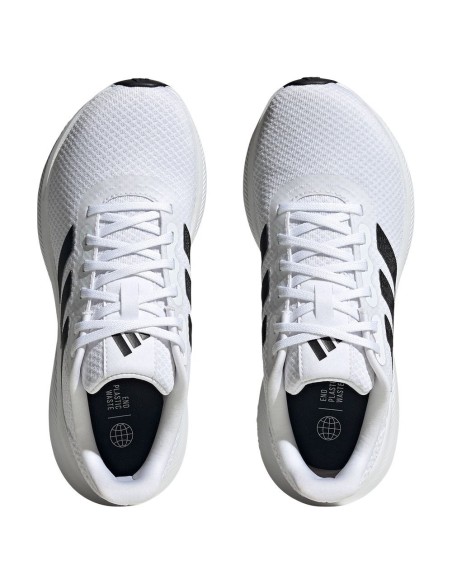Zapatillas Adidas Runfalcon 3.0 Mujer|Comprar zapatillas running mujer