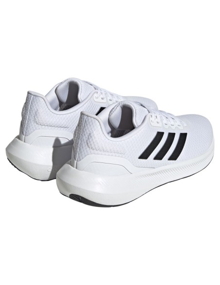 Zapatillas Adidas Runfalcon 3.0 Mujer|Comprar zapatillas running mujer