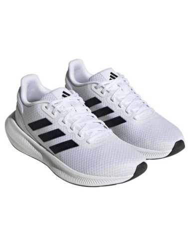 Zapatillas Adidas Runfalcon 3.0 Mujer|Comprar zapatillas running mujer