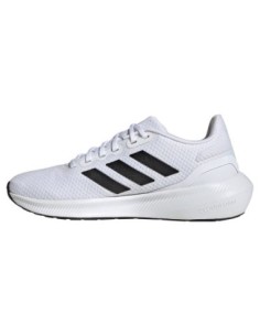 Zapatillas Adidas Runfalcon 3.0 Mujer|Comprar zapatillas running mujer 2