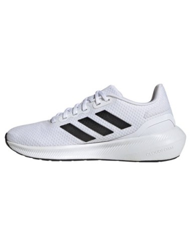 Zapatillas Adidas Runfalcon 3.0 Mujer|Comprar zapatillas running mujer