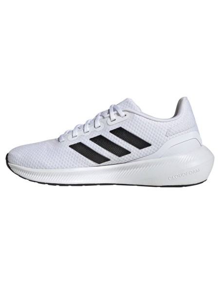 Zapatillas Adidas Runfalcon 3.0 Mujer|Comprar zapatillas running mujer