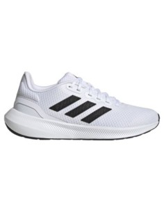 Zapatillas Adidas Runfalcon 3.0 Mujer|Comprar zapatillas running mujer