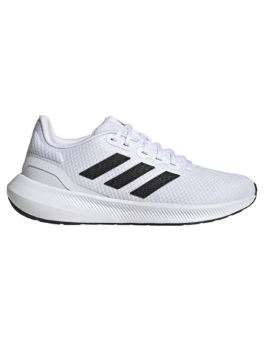 Zapatillas Adidas Runfalcon 3.0 Mujer|Comprar zapatillas running mujer