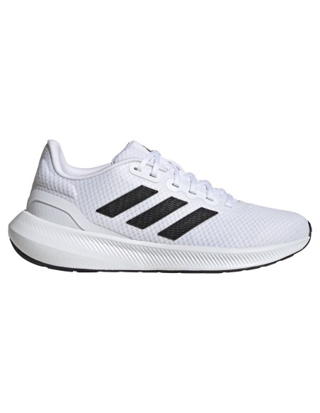 Zapatillas Adidas Runfalcon 3.0 Mujer|Comprar zapatillas running mujer
