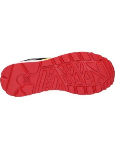 Zapatillas Munich Fuel Kid 36 Niño|Comprar zapatillas running Niños