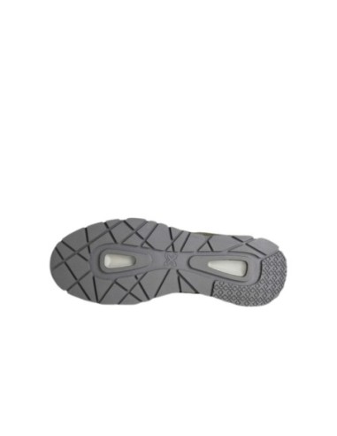 Zapatillas Munich Versatile 05 Hombre|Comprar zapatillas Snekers