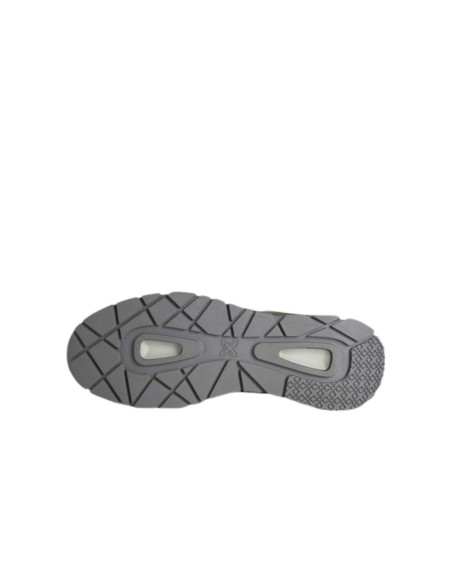 Zapatillas Munich Versatile 05 Hombre|Comprar zapatillas Snekers