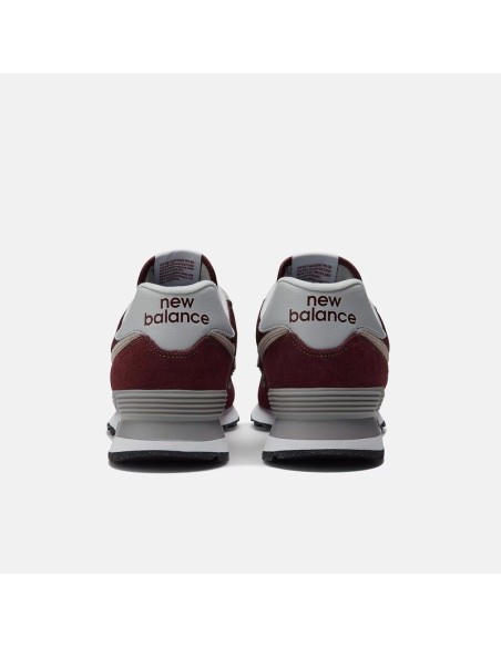 Zapatillas New Balance Core Hombre|Comprar zapatillas new balance Hombre