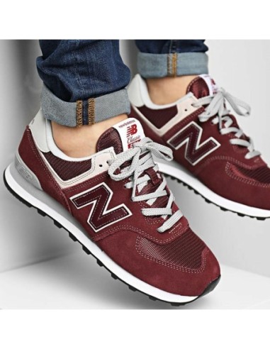 Zapatillas New Balance Core Hombre|Comprar zapatillas new balance Hombre