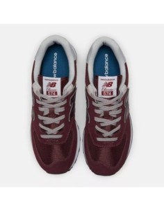 Zapatillas New Balance Core Hombre|Comprar zapatillas new balance Hombre 2