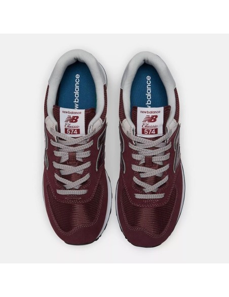 Zapatillas New Balance Core Hombre|Comprar zapatillas new balance Hombre