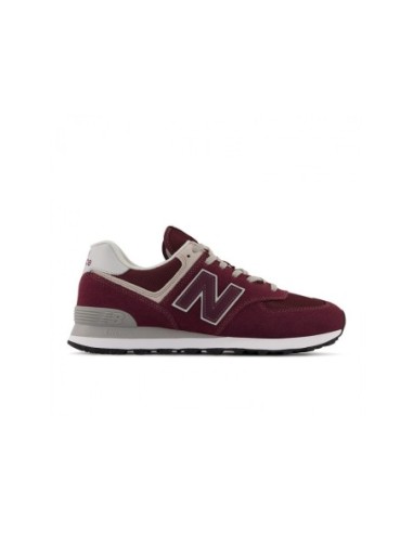 Zapatillas New Balance Core Hombre|Comprar zapatillas new balance Hombre