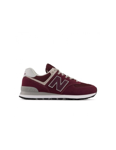 Zapatillas New Balance Core Hombre|Comprar zapatillas new balance Hombre