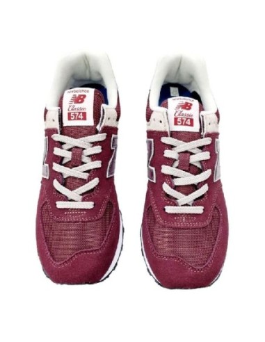 Zapatillas New Balance Core Hombre|Comprar zapatillas new balance Hombre