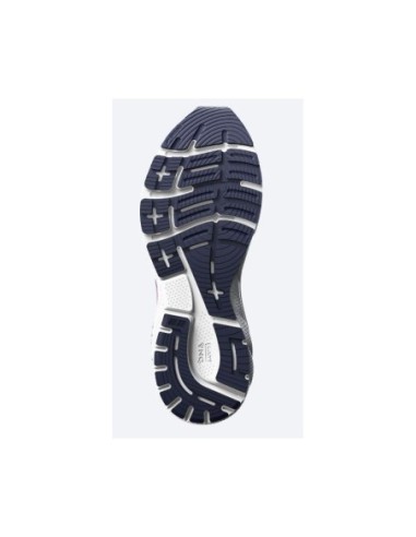 Zapatillas Brooks Adrenaline GTS 22 Mujer|Comprar zapatillas running mujer