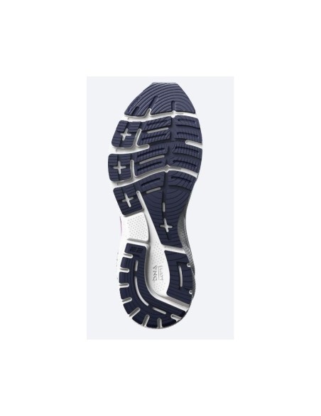 Zapatillas Brooks Adrenaline GTS 22 Mujer|Comprar zapatillas running mujer