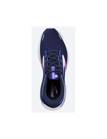Zapatillas Brooks Adrenaline GTS 22 Mujer|Comprar zapatillas running mujer