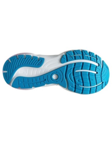 Zapatillas Brooks Glycerin 20 Mujer|Comprar zapatillas running mujer