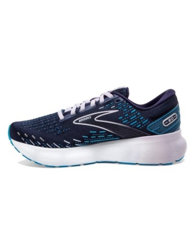 Zapatillas Brooks Glycerin 20 Mujer|Comprar zapatillas running mujer