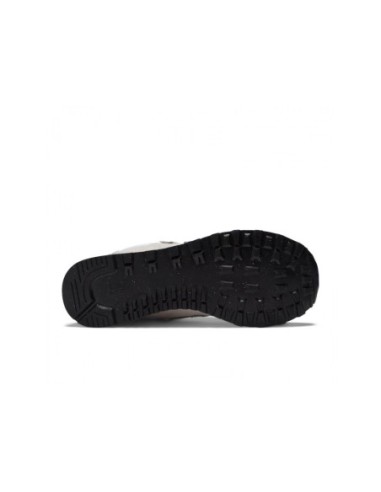 Zapatillas NEW BALANCE Core Hombre|Comprar Sneakers Color GRIS