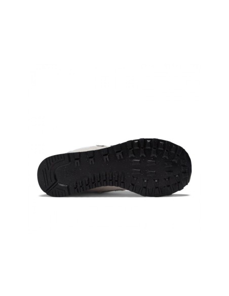 Zapatillas NEW BALANCE Core Hombre|Comprar Sneakers Color GRIS