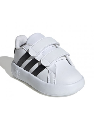 Zapatillas Adidas Grand Court 2.0 Cf Infantil|Comprar zapatillas casual infantil