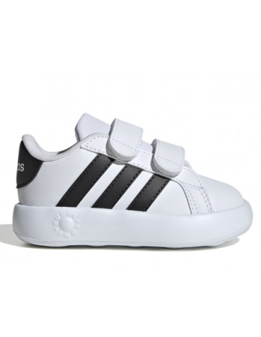 Zapatillas Adidas Grand Court 2.0 Cf Infantil|Comprar zapatillas casual infantil
