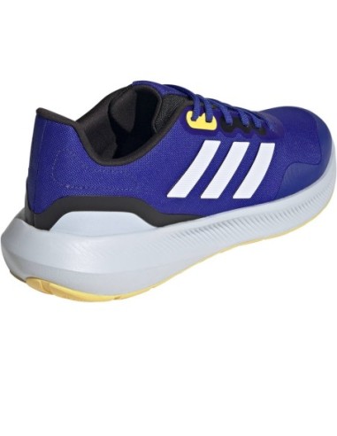 Zapatillas Adidas Runfalcon 3.0 Tr Hombre|Comprar zapatillas Running