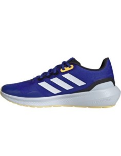 Zapatillas Adidas Runfalcon 3.0 Tr Hombre|Comprar zapatillas Running 2