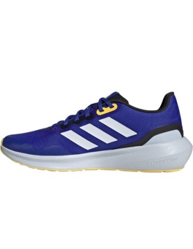 Zapatillas Adidas Runfalcon 3.0 Tr Hombre|Comprar zapatillas Running