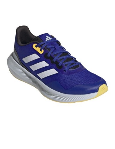Zapatillas Adidas Runfalcon 3.0 Tr Hombre|Comprar zapatillas Running