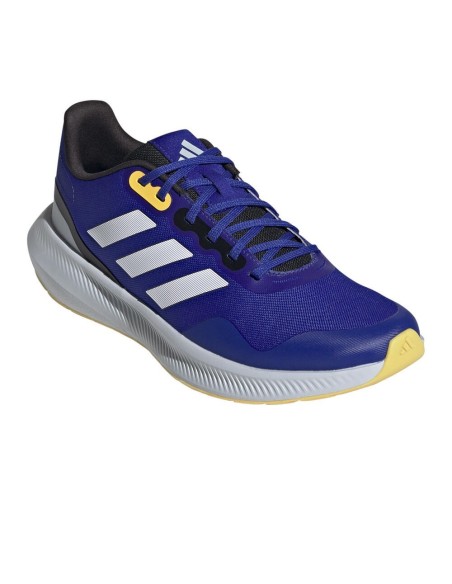 Zapatillas Adidas Runfalcon 3.0 Tr Hombre|Comprar zapatillas Running