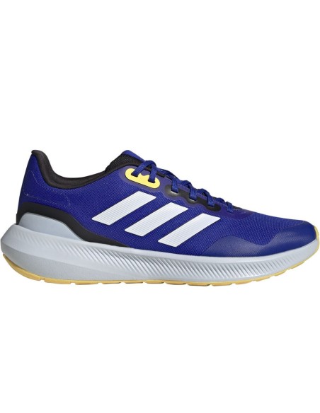 Zapatillas Adidas Runfalcon 3.0 Tr Hombre|Comprar zapatillas Running